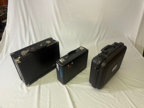 Clarinets wood plastic - clarinets, wood/plastic
