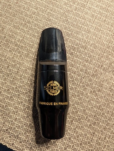 Selmer paris s80 alto - paris,