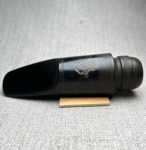 Vintage selmer solist - vintage, short