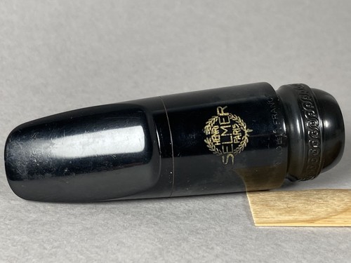 Vintage selmer rare - vintage, airflow