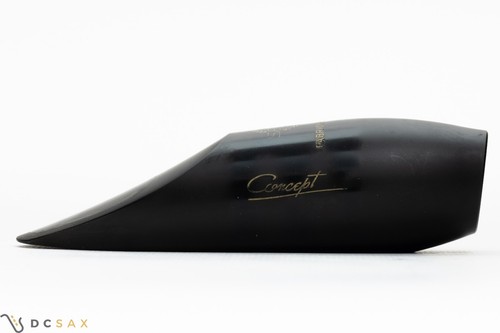 Selmer concept alto - selmer,
