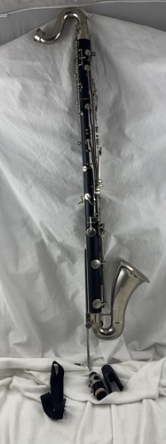 Selmer 1430p usa bass - 1430p,