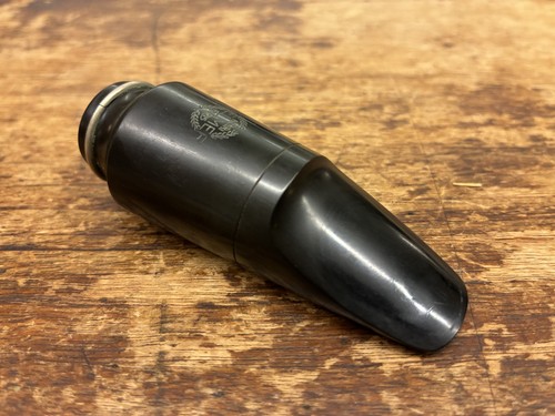 Selmer airflow erik - selmer,