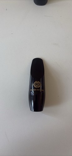 Selmer paris concept alto - selmer,