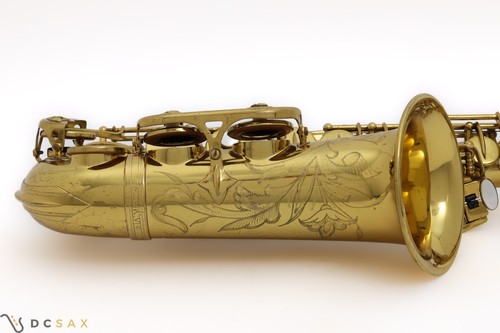 190 xxx selmer mark - 190,xxx, vi
