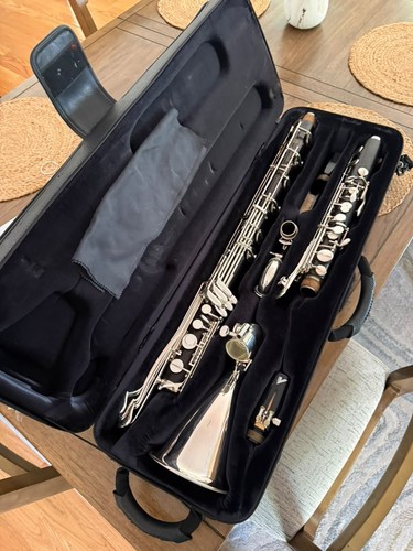 Selmer model privilege - selmer,