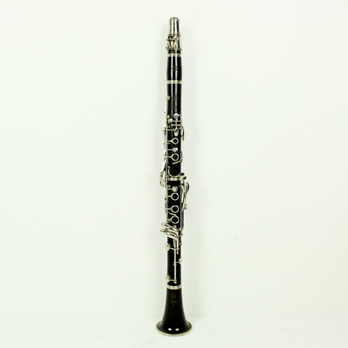 Selmer series wood - 10, bb