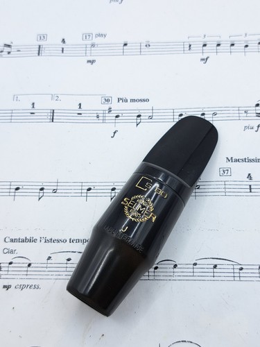 80s 90s selmer s80 alto - s80, j