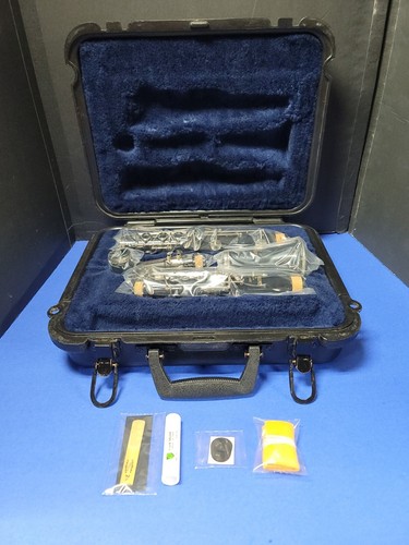 Selmer cl300 student - selmer,