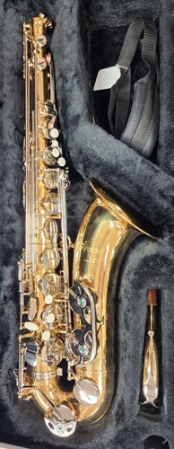 Selmer ts600 student - selmer, model