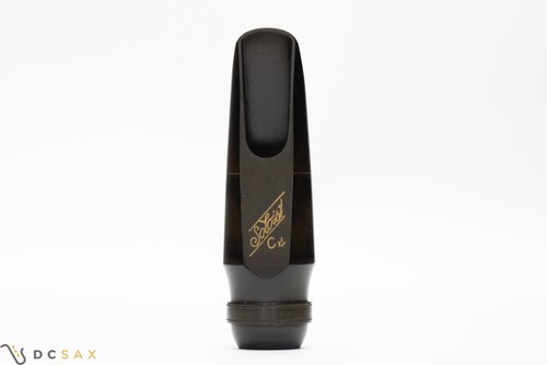 Selmer long shank - c*,