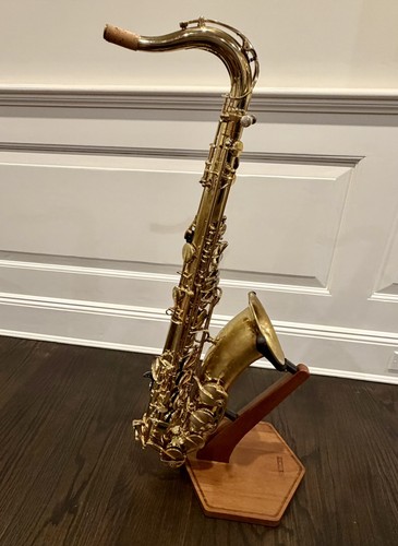 Selmer paris super - selmer,