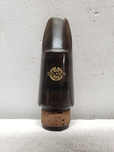 Vintage selmer paris - vintage,