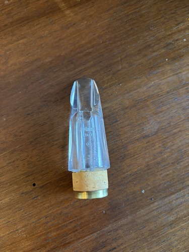 Nos vintage selmer c2013 - selmer,