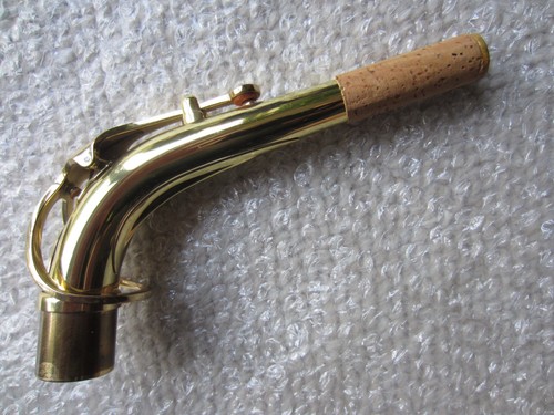 Selmer paris super - action, 80