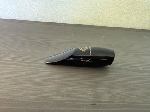 Henri selmer paris alto - selmer,