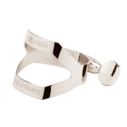 Selmer b18ns blattschraube - selmer,