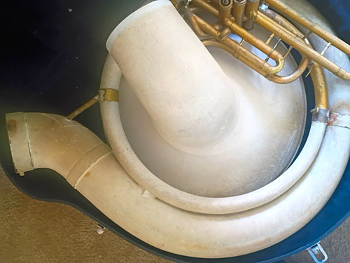 Selmer bundy fiberglass - selmer,