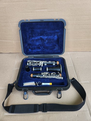 Selmer usa cl300 student - usa,