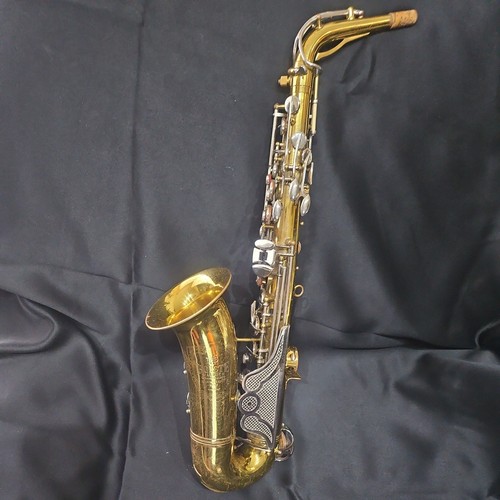 Ultra rare maurice boiste - rare,