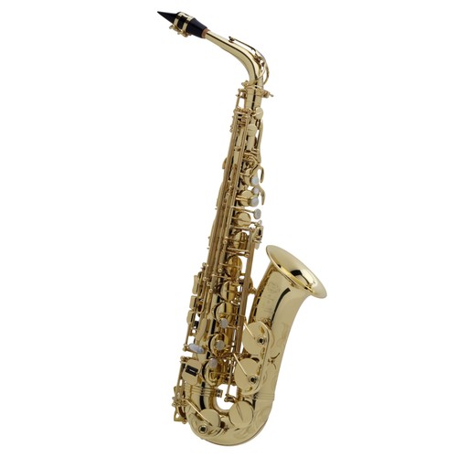 Selmer a2l goldlac sa80 - selmer,