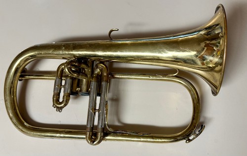 Couesnon selmer signet - couesnon,