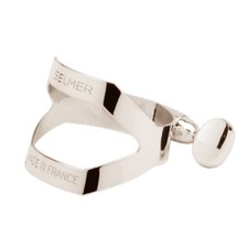 Selmer SM-B18NS Blattschraube