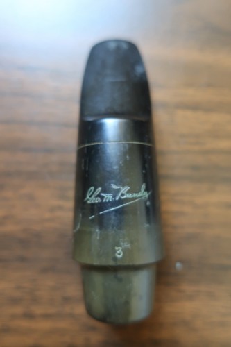 Vintage selmer geo - vintage, m.
