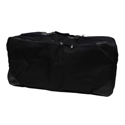 Selmer alto saxophone - saxophone, canvas