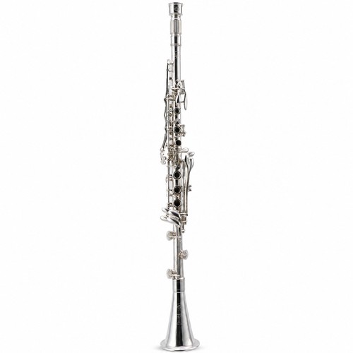 Selmer paris professional - selmer,
