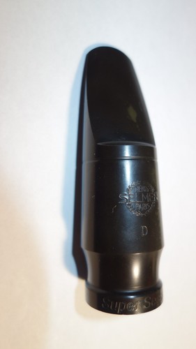 Vintage henri selmer paris - henri,