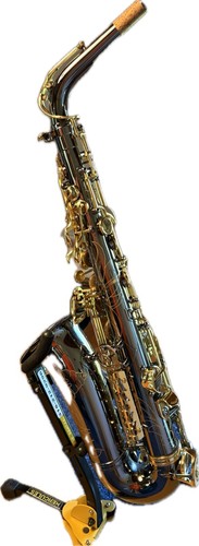 Selmer voix sas 280rb - selmer, sas-280rb