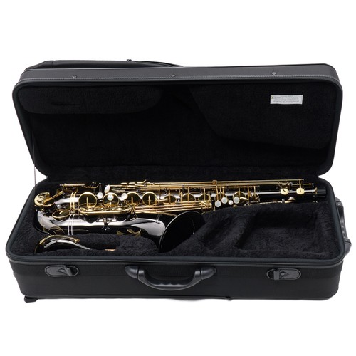 Selmer sts511b intermediate - sts511b,