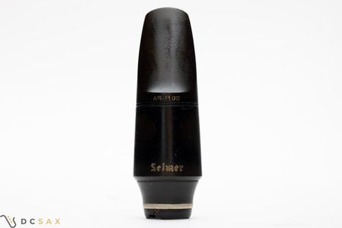 Selmer air flow - flow, alto