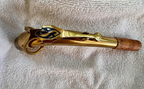 Selmer alto saxophone mark - saxophone, vi