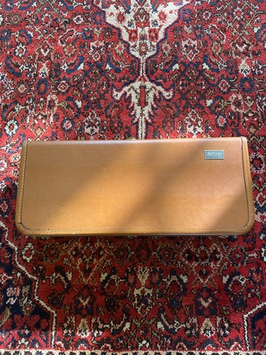 Selmer mark alto saxophone - selmer,