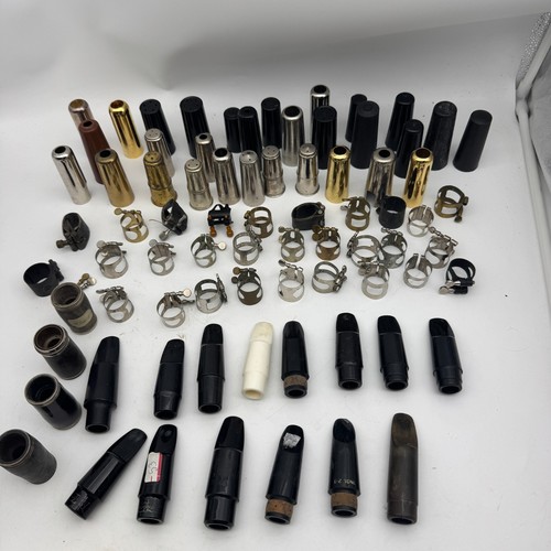 Collection over 77 - of,