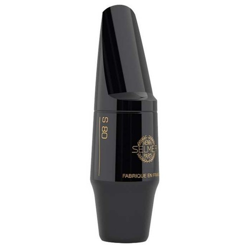 Selmer mundstück - selmer,