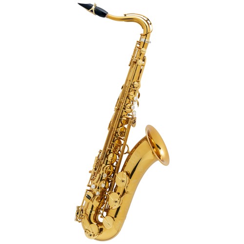 Selmer supreme tenorsaxophon - selmer,