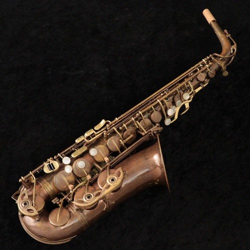 Selmer usa modell - selmer,