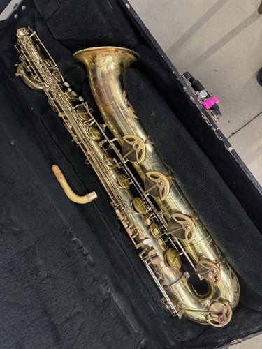 Selmer paris super - selmer,