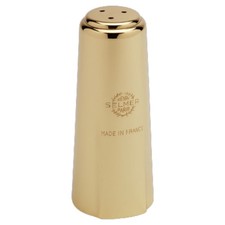 Selmer SM-K12NL Kapsel