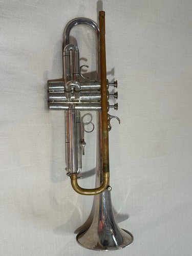 Vintage selmer paris - selmer,