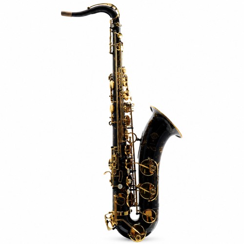 Selmer paris 94bl - paris, 'supreme'